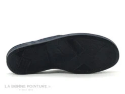 Airplum FABRICE Marine - Rayures Rouges - Pantoufle Mule Homme 10 Airplum FABRICE Marine - Rayures Rouges - Pantoufle Mule Homme -Chaussure Offre Boutique cd24607c73b9e66c561f35ea11d5d5ef img 8467.jpg 158277