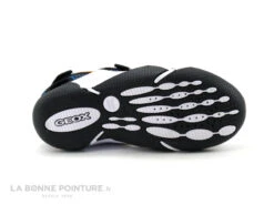 Geox WADER J15304 Marine Orange - Sandale Sport GARCON 13 Geox WADER J15304 Marine Orange - Sandale Sport GARCON -Chaussure Offre Boutique cd24607c73b9e66c561f35ea11d5d5ef img 8468.jpg 169751