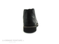 TBS Paxsonn Noir - Boots Homme 12 TBS Paxsonn Noir - Boots Homme -Chaussure Offre Boutique cd24607c73b9e66c561f35ea11d5d5ef img 8488.jpg 141254