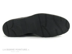 TBS Paxsonn Noir - Boots Homme 15 TBS Paxsonn Noir - Boots Homme -Chaussure Offre Boutique cd24607c73b9e66c561f35ea11d5d5ef img 8489.jpg 141256