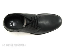 TBS Paxsonn Noir - Boots Homme 14 TBS Paxsonn Noir - Boots Homme -Chaussure Offre Boutique cd24607c73b9e66c561f35ea11d5d5ef img 8490.jpg 141257