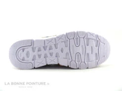 Morans KUBOKA Orange Turquoise - Basket Elastique Femme -Chaussure Offre Boutique cd24607c73b9e66c561f35ea11d5d5ef img 8491.jpg 169878