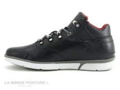 TBS KEMPTON Noir Bottillon Lacet Homme 11 TBS KEMPTON Noir Bottillon Lacet Homme -Chaussure Offre Boutique cd24607c73b9e66c561f35ea11d5d5ef img 8499.jpg 141213