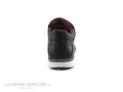 TBS KEMPTON Noir Bottillon Lacet Homme 12 TBS KEMPTON Noir Bottillon Lacet Homme -Chaussure Offre Boutique cd24607c73b9e66c561f35ea11d5d5ef img 8500.jpg 141212