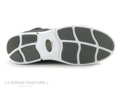 TBS KEMPTON Noir Bottillon Lacet Homme 15 TBS KEMPTON Noir Bottillon Lacet Homme -Chaussure Offre Boutique cd24607c73b9e66c561f35ea11d5d5ef img 8501.jpg 141214