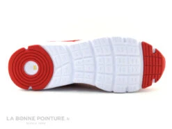 Streeter WORNIL Rouge - Basket Maille Homme 15 Streeter WORNIL Rouge - Basket Maille Homme -Chaussure Offre Boutique cd24607c73b9e66c561f35ea11d5d5ef img 8504.jpg 158307