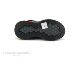 Skechers MEGA-CRAFT 402204 - Semelle Blocs - Basket Noir Rouge Jaune 15 Skechers MEGA-CRAFT 402204 - Semelle Blocs - Basket Noir Rouge Jaune -Chaussure Offre Boutique cd24607c73b9e66c561f35ea11d5d5ef img 8536.jpg 182009