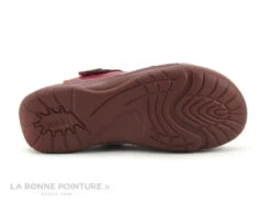 Laura Vita BECZIERSO 03 - Violine - Sabot Mode Femme -Chaussure Offre Boutique cd24607c73b9e66c561f35ea11d5d5ef img 8545.jpg 169894