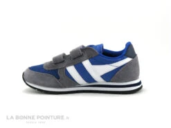 Gola DAYTONA Strap - CKA159EX - Bleu Gris - Basket Velcro GARCON 11 Gola DAYTONA Strap - CKA159EX - Bleu Gris - Basket Velcro GARCON -Chaussure Offre Boutique cd24607c73b9e66c561f35ea11d5d5ef img 8548.jpg 169918