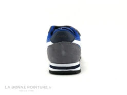 Gola DAYTONA Strap - CKA159EX - Bleu Gris - Basket Velcro GARCON 12 Gola DAYTONA Strap - CKA159EX - Bleu Gris - Basket Velcro GARCON -Chaussure Offre Boutique cd24607c73b9e66c561f35ea11d5d5ef img 8549.jpg 169917