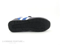 Gola DAYTONA Strap - CKA159EX - Bleu Gris - Basket Velcro GARCON 15 Gola DAYTONA Strap - CKA159EX - Bleu Gris - Basket Velcro GARCON -Chaussure Offre Boutique cd24607c73b9e66c561f35ea11d5d5ef img 8550.jpg 169916