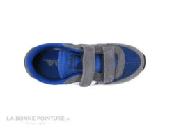 Gola DAYTONA Strap - CKA159EX - Bleu Gris - Basket Velcro GARCON 14 Gola DAYTONA Strap - CKA159EX - Bleu Gris - Basket Velcro GARCON -Chaussure Offre Boutique cd24607c73b9e66c561f35ea11d5d5ef img 8551.jpg 169915