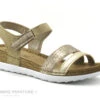 Morans MONFRAIS Platine - Sandale Beige Et Or Femme 2 Morans MONFRAIS Platine - Sandale Beige Et Or Femme -Chaussure Offre Boutique cd24607c73b9e66c561f35ea11d5d5ef img 8552.jpg 169774