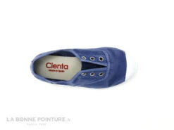 Cienta 70997 - Bleu - Basket Sans Lacet Enfant 14 Cienta 70997 - Bleu - Basket Sans Lacet Enfant -Chaussure Offre Boutique cd24607c73b9e66c561f35ea11d5d5ef img 8558.jpg 182122