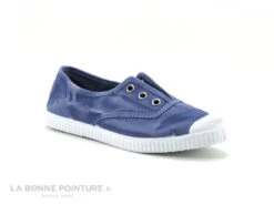 Cienta 70997 - Bleu - Basket Sans Lacet Enfant 13 Cienta 70997 - Bleu - Basket Sans Lacet Enfant -Chaussure Offre Boutique cd24607c73b9e66c561f35ea11d5d5ef img 8559.jpg 182127