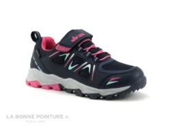 Lico ALLEN VS Basket Fille Bleu Marine Et Rose -Chaussure Offre Boutique cd24607c73b9e66c561f35ea11d5d5ef img 8560.jpg 169905