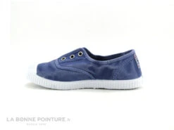 Cienta 70997 - Bleu - Basket Sans Lacet Enfant 11 Cienta 70997 - Bleu - Basket Sans Lacet Enfant -Chaussure Offre Boutique cd24607c73b9e66c561f35ea11d5d5ef img 8561.jpg 182125
