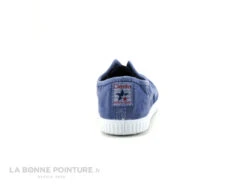Cienta 70997 - Bleu - Basket Sans Lacet Enfant 12 Cienta 70997 - Bleu - Basket Sans Lacet Enfant -Chaussure Offre Boutique cd24607c73b9e66c561f35ea11d5d5ef img 8562.jpg 182126