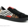 LPB Moon Walk Noir - Zebre Leopard - Basket Basse Femme -Chaussure Offre Boutique cd24607c73b9e66c561f35ea11d5d5ef img 8565.jpg 141278