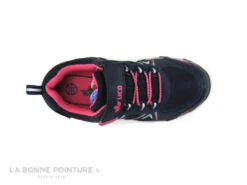 Lico ALLEN VS Basket Fille Bleu Marine Et Rose -Chaussure Offre Boutique cd24607c73b9e66c561f35ea11d5d5ef img 8565.jpg 169902