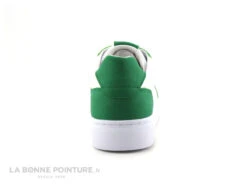 Bagatt ELEA Green White - D31-8771G - Basket Femme Vert Blanc 12 Bagatt ELEA Green White - D31-8771G - Basket Femme Vert Blanc -Chaussure Offre Boutique cd24607c73b9e66c561f35ea11d5d5ef img 8566.jpg 182183