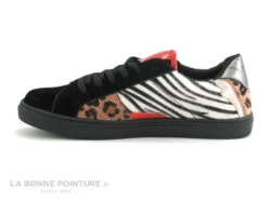 LPB Moon Walk Noir - Zebre Leopard - Basket Basse Femme 11 LPB Moon Walk Noir - Zebre Leopard - Basket Basse Femme -Chaussure Offre Boutique cd24607c73b9e66c561f35ea11d5d5ef img 8567.jpg 141276