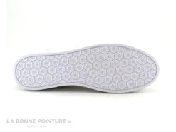 Bagatt ELEA Green White - D31-8771G - Basket Femme Vert Blanc 15 Bagatt ELEA Green White - D31-8771G - Basket Femme Vert Blanc -Chaussure Offre Boutique cd24607c73b9e66c561f35ea11d5d5ef img 8567.jpg 182184