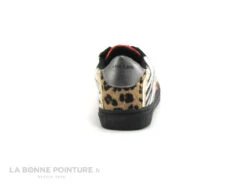 LPB Moon Walk Noir - Zebre Leopard - Basket Basse Femme 12 LPB Moon Walk Noir - Zebre Leopard - Basket Basse Femme -Chaussure Offre Boutique cd24607c73b9e66c561f35ea11d5d5ef img 8568.jpg 141277