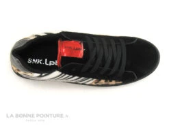 LPB Moon Walk Noir - Zebre Leopard - Basket Basse Femme 14 LPB Moon Walk Noir - Zebre Leopard - Basket Basse Femme -Chaussure Offre Boutique cd24607c73b9e66c561f35ea11d5d5ef img 8570.jpg 141274