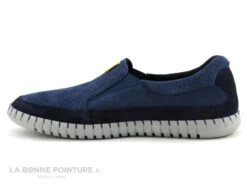 Bugatti BALOO Blue - 321-AEW61 - Mocassin Souple Bleu Marine H 11 Bugatti BALOO Blue - 321-AEW61 - Mocassin Souple Bleu Marine H -Chaussure Offre Boutique cd24607c73b9e66c561f35ea11d5d5ef img 8573.jpg 182177