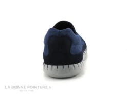 Bugatti BALOO Blue - 321-AEW61 - Mocassin Souple Bleu Marine H 12 Bugatti BALOO Blue - 321-AEW61 - Mocassin Souple Bleu Marine H -Chaussure Offre Boutique cd24607c73b9e66c561f35ea11d5d5ef img 8574.jpg 182176