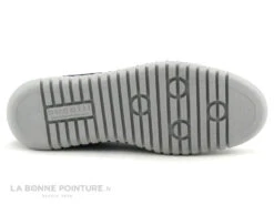 Bugatti BALOO Blue - 321-AEW61 - Mocassin Souple Bleu Marine H 15 Bugatti BALOO Blue - 321-AEW61 - Mocassin Souple Bleu Marine H -Chaussure Offre Boutique cd24607c73b9e66c561f35ea11d5d5ef img 8575.jpg 182178