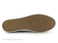 Mustang 1420-302-22 Gris Clair - Fleuri - Basket Mode Femme -Chaussure Offre Boutique cd24607c73b9e66c561f35ea11d5d5ef img 8593.jpg 169958