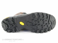 GriSport 11407 Trekking Marron Dakar -Chaussure Offre Boutique cd24607c73b9e66c561f35ea11d5d5ef img 8596 24287