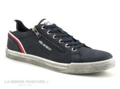 Streeter OVARS Marine - Basket Ville Homme -Chaussure Offre Boutique cd24607c73b9e66c561f35ea11d5d5ef img 8620.jpg 182291