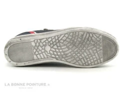 Streeter OVARS Marine - Basket Ville Homme -Chaussure Offre Boutique cd24607c73b9e66c561f35ea11d5d5ef img 8624.jpg 182213