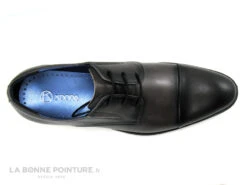 KDopa TOVIO Gris Taupe - Chaussure Habillee Homme -Chaussure Offre Boutique cd24607c73b9e66c561f35ea11d5d5ef img 8631.jpg 182187