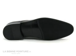 KDopa TOVIO Gris Taupe - Chaussure Habillee Homme -Chaussure Offre Boutique cd24607c73b9e66c561f35ea11d5d5ef img 8636.jpg 182192