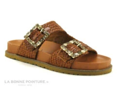 Elue Par Nous NECOSSER Camel - Mule Femme Marron 11 Elue Par Nous NECOSSER Camel - Mule Femme Marron -Chaussure Offre Boutique cd24607c73b9e66c561f35ea11d5d5ef img 8637.jpg 182318