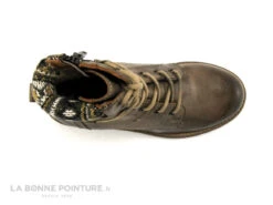 Com Un Point ADGENER Kaki - Bottine Fille Marron 14 Com Un Point ADGENER Kaki - Bottine Fille Marron -Chaussure Offre Boutique cd24607c73b9e66c561f35ea11d5d5ef img 8641.jpg 127376