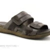 Green Hill 43110ML Ebene - Mule Homme Cuir Marron -Chaussure Offre Boutique cd24607c73b9e66c561f35ea11d5d5ef img 8643.jpg 158441