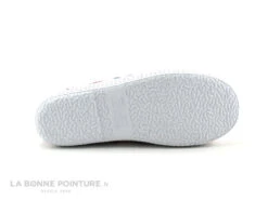 Batilas 576 223 - Basket Fille Toile Rose Imprimee 11 Batilas 576 223 - Basket Fille Toile Rose Imprimee -Chaussure Offre Boutique cd24607c73b9e66c561f35ea11d5d5ef img 8656.jpg 170014