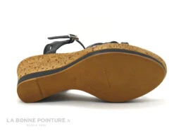 Tamaris 1-28347-26 Black - Sandale Noire -Semelle Compensee 15 Tamaris 1-28347-26 Black - Sandale Noire -Semelle Compensee -Chaussure Offre Boutique cd24607c73b9e66c561f35ea11d5d5ef img 8661.jpg 158455