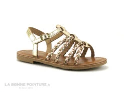 Tropeziennes BAIA Or Multi 42318 - Sandale Doree Fille -Chaussure Offre Boutique cd24607c73b9e66c561f35ea11d5d5ef img 8680.jpg 170054