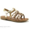 Tropeziennes BAIA Or Multi 42318 - Sandale Doree Fille 1 Tropeziennes BAIA Or Multi 42318 - Sandale Doree Fille -Chaussure Offre Boutique cd24607c73b9e66c561f35ea11d5d5ef img 8680.jpg 170055