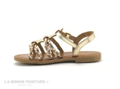 Tropeziennes BAIA Or Multi 42318 - Sandale Doree Fille -Chaussure Offre Boutique cd24607c73b9e66c561f35ea11d5d5ef img 8682.jpg 170052