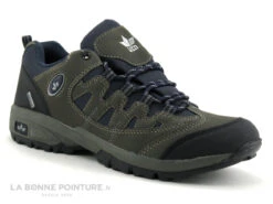 Lico 210097 Steppe Low - Marine Gris Noir - Chaussure De Marche Homme -Chaussure Offre Boutique cd24607c73b9e66c561f35ea11d5d5ef img 8694.jpg 182361