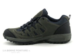 Lico 210097 Steppe Low - Marine Gris Noir - Chaussure De Marche Homme -Chaussure Offre Boutique cd24607c73b9e66c561f35ea11d5d5ef img 8696.jpg 182357