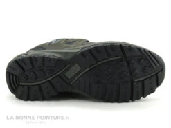 Lico 210097 Steppe Low - Marine Gris Noir - Chaussure De Marche Homme -Chaussure Offre Boutique cd24607c73b9e66c561f35ea11d5d5ef img 8698.jpg 182359