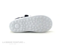 Batilas 394 001 - Basket GARCON Toile Bleu Marine Avec Scratch 11 Batilas 394 001 - Basket GARCON Toile Bleu Marine Avec Scratch -Chaussure Offre Boutique cd24607c73b9e66c561f35ea11d5d5ef img 8702.jpg 170087